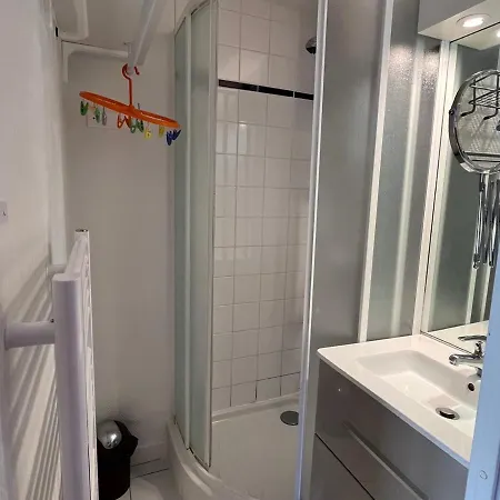 - Renove 4 Pers Avec Wifi - Fr-1-633-17