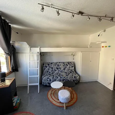 - Renove 4 Pers Avec Wifi - Fr-1-633-17 * Avoriaz